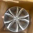 جنوط لكزس RX 2020 ثلاث للبيع