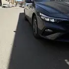 انترا 2025 الون رمادي 1.6