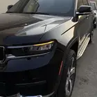 جراند شيروكي L ليمتد 2024