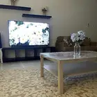 شاليهات للبيع ب حي النسيم (تربة)