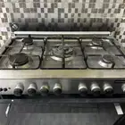 بوتوجاز فرن ايطالي