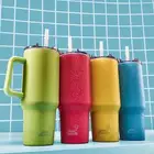 مقات عنوان القهوة