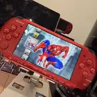 psp3000 مهكرة