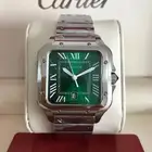 ساعات كوبي