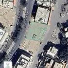 ارض تجارية للاستثمار بجدة