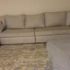 بيع كنب