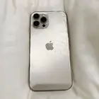 ايفون iPhone 12 pro max