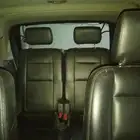 فورد اكسبلورر 2006 وارد امريكي
