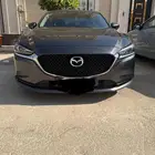 للبيع مازدا 2020 بدي بلد