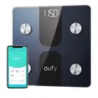 ميزان ذكي C1 بتقنية البلوتوث