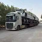 لوبد الرياض