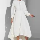 فستان فخم من ثردز باي أجوني
