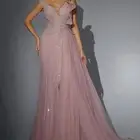 فستان للبيع لبسة وحده