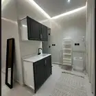 استديو للايجار