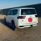 جكسار 2024 L4