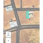 ارض وسط الشملي حائل ب40 الف وسط خدمات
