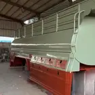 مطلوب لوبد طالع من الرياض للغربيه