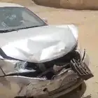 جيلي امجراند للبيع