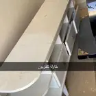 اثاث