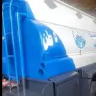 مطلوب دنه ماء حلو للاجار