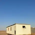 برتبل للبيع أو البدل