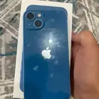ايفون 13