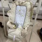 اغراض اطفال