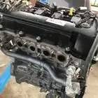 مكاين مازدا مستورد