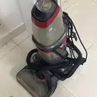 مكنسه بيسيل