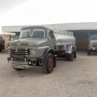 وايت عايدي 74