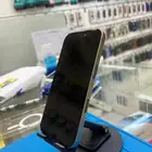 ايفون 16 برو iphone 16 pro