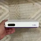 بي ان سبورت عربي