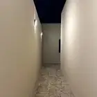 استراحات سكن عمال الرمال