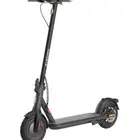 سكوتر شاومي 4 نظيف جدا