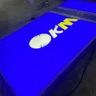 شاشه للبيع