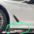 للبيع بي ام520