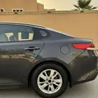 اوبتما 2018