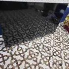 شاشة جينرال بلس 70 بوصه