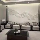 ديكورات داخليه جده -مكه