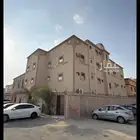 عماره للبيع