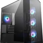MSI حافظة كمبيوتر