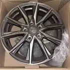 جنوط كامري 2025 جديده