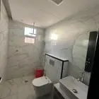شقة مودرن نظيفة