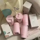 مق هاف مليون الوردي 2025