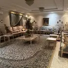 فيلا للبيع حي الياسمين الرياض