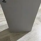 سوني فايف