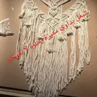 تحفة فنية شغل يدوي