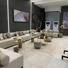 جلسات مغربيه (للإيجار)
