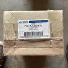 اسطب شنطة يمين فورد فيوجن