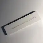 قلم ايباد Apple Pencil Pro